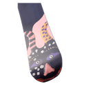 Capita Aeronaut 159cm Snowboard 2027 Limited Edition - 7B Boardshop