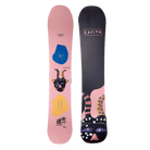 Capita Aeronaut 159cm Snowboard 2027 Limited Edition - 7B Boardshop