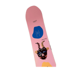 Capita Aeronaut 159cm Snowboard 2027 Limited Edition - 7B Boardshop