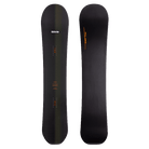 Sims Macrodose Snowboard 2026/27 - 7B Boardshop