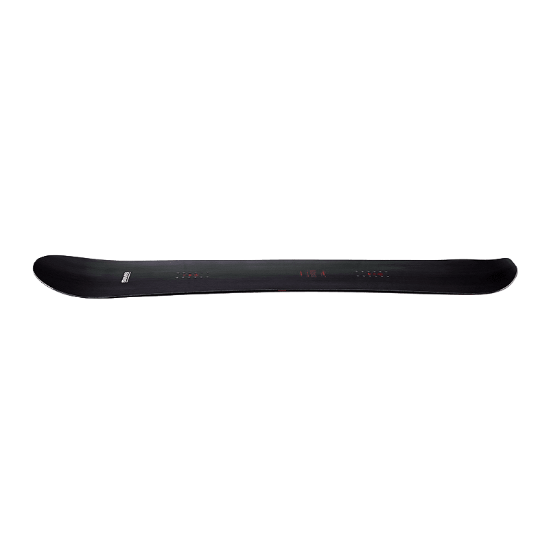 Sims Macrodose Snowboard 2026/27 - 7B Boardshop