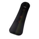 Sims Macrodose Snowboard 2026/27 - 7B Boardshop