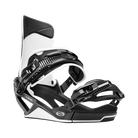 Jones Mercury FASE Snowboard Bindings 2026/27 - 7B Boardshop