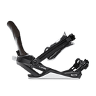 Jones Mercury FASE Snowboard Bindings 2026/27 - 7B Boardshop