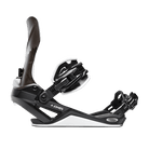 Jones Mercury FASE Snowboard Bindings 2026/27 - 7B Boardshop
