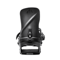 Jones Mercury FASE Snowboard Bindings 2026/27 - 7B Boardshop