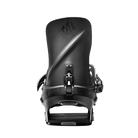 Jones Mercury FASE Snowboard Bindings 2026/27 - 7B Boardshop