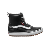 Vans MTE Standard Mid Chelsea Boot – 7B Boardshop Vans MTE Standard Mid Chelsea Boot – 7B Boardshop