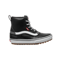 Standard Mid Snow MTE - 7B Boardshop