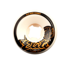 OJ Elite Mini Combo  56MM 101A