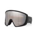 Oakley Mont Scape L Snow Goggle - 7B Boardshop
