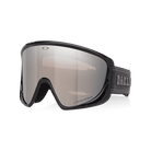 Oakley Mont Scape L Snow Goggle - 7B Boardshop