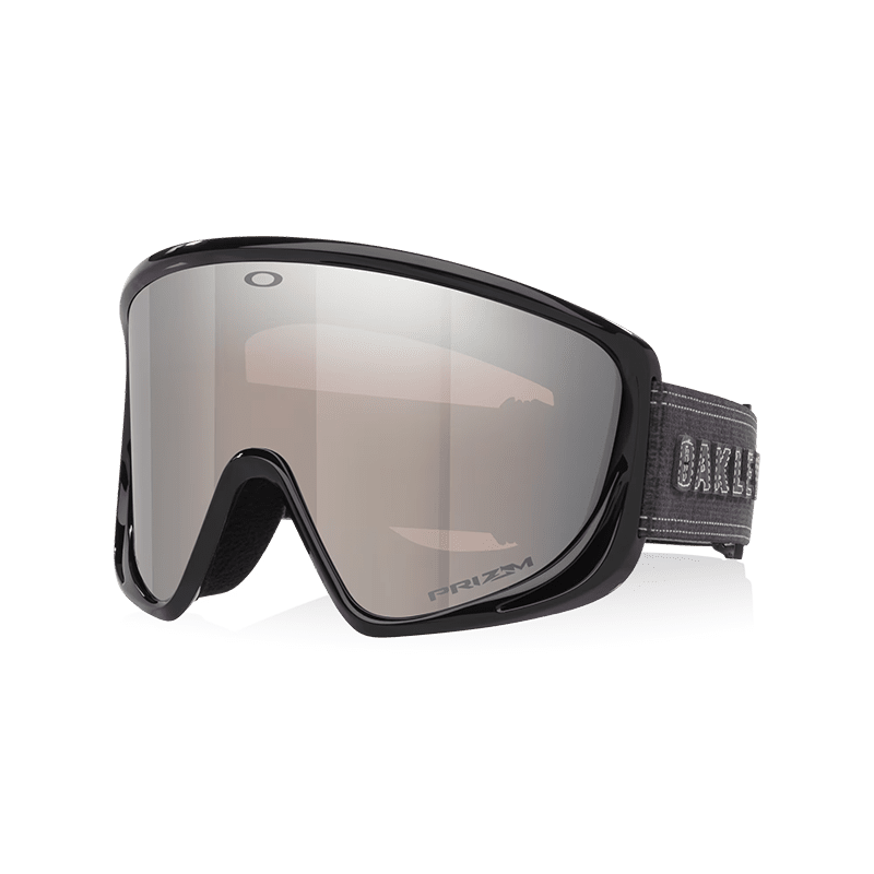 Oakley Mont Scape L Snow Goggle - 7B Boardshop