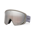 Oakley Mont Scape L Snow Goggle Matte Titanium
