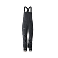 Jones Women's Mountain surf Recycled Bib - 7B Boardshop