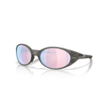 Oakley Eye Jacket Redux Sunglasses - 7B Boardshop