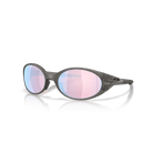 Oakley Eye Jacket Redux Sunglasses - 7B Boardshop