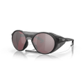 Oakley Clifden Sunglasses - 7B Boardshop
