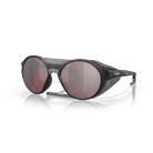 Oakley Clifden Sunglasses - 7B Boardshop