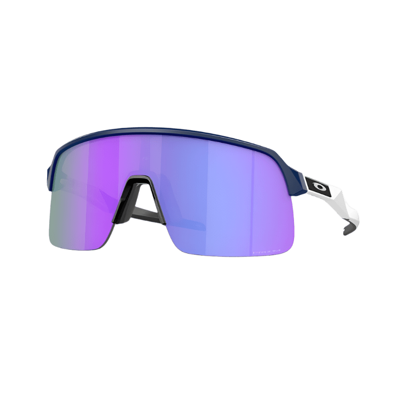 Oakley - Sutro Lite – 7B Boardshop