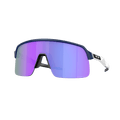Oakley - Sutro Lite - 7B Boardshop