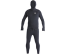 Airblaster Classic Ninja Suit -Black XS