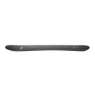 SIMS Nub Snowboard 2026/27 - 7B Boardshop