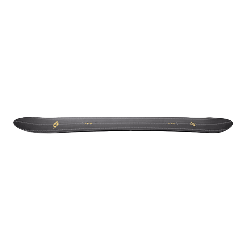 SIMS Nub Snowboard 2026/27 - 7B Boardshop