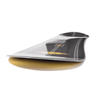 SIMS Nub Snowboard 2026/27 - 7B Boardshop