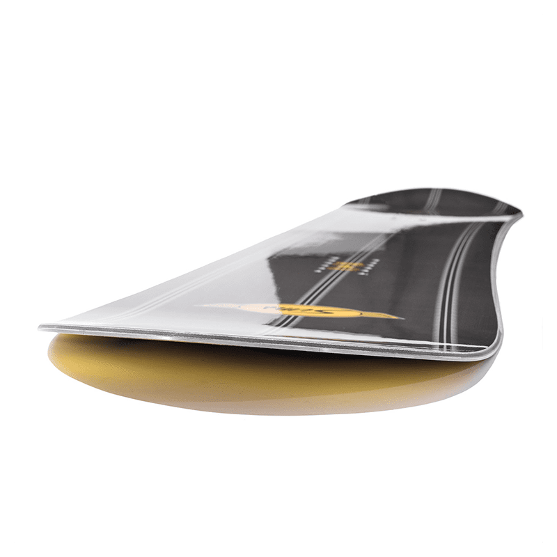 SIMS Nub Snowboard 2026/27 - 7B Boardshop