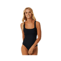 Rip Curl - Premium Surf D - DD 1 Piece - 7B Boardshop