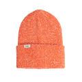 Coal Pearl Soft Fuzzy Knit Beanie - 7B Boardshop