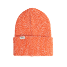 Coal Pearl Soft Fuzzy Knit Beanie - 7B Boardshop