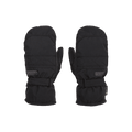 Volcom Women's Peep Gore-Tex Mitt 2026/27 - 7B Boardshop