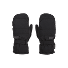 Volcom Women's Peep Gore-Tex Mitt 2026/27 - 7B Boardshop