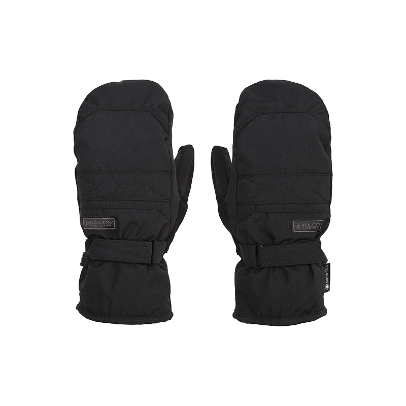 Volcom Women's Peep Gore-Tex Mitt 2026/27 - 7B Boardshop