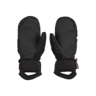 Volcom Women's Peep Gore-Tex Mitt 2026/27 - 7B Boardshop