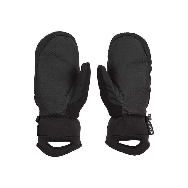 Volcom Women's Peep Gore-Tex Mitt 2026/27 - 7B Boardshop