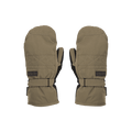 Volcom Women's Peep Gore-Tex Mitt 2026/27 - 7B Boardshop
