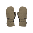 Volcom Women's Peep Gore-Tex Mitt 2026/27 - 7B Boardshop