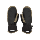 Volcom Women's Peep Gore-Tex Mitt 2026/27 - 7B Boardshop