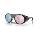 Oakley Clifden Sunglasses - 7B Boardshop