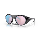 Oakley Clifden Sunglasses - 7B Boardshop
