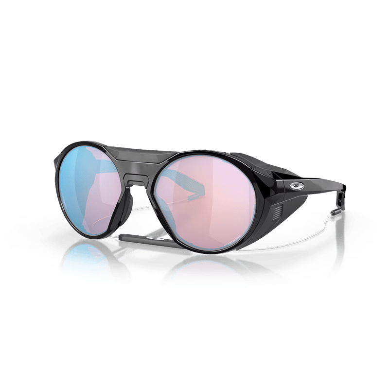Oakley Clifden Sunglasses - 7B Boardshop