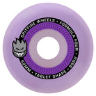 Spitfire F4 99 Duros Tablets Skateboard Wheels - 7B Boardshop