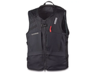 Poacher RAS Vest Black M/L