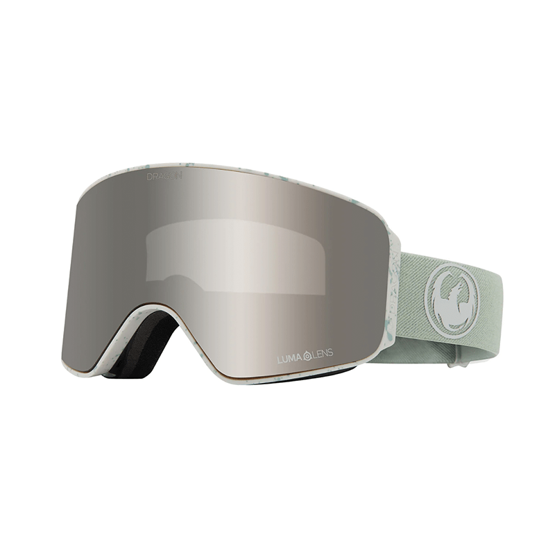 dragon nfx goggle NFX MAG OTG