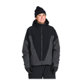 Volcom RNGE Stretch 30K Jacket 2026/27