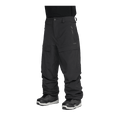 Volcom RNGE Stretch 30K Pants 2026/27