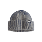 Autumn - Cord Double Roll Beanie - 7B Boardshop